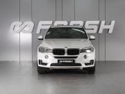 BMW X5 III (F15) Минеральные Воды  - изображение 28