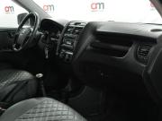 Kia Sportage II Санкт-Петербург  - изображение 33