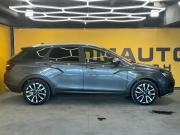 Lada (ВАЗ) Vesta I Рестайлинг (NG) Ижевск  - изображение 27