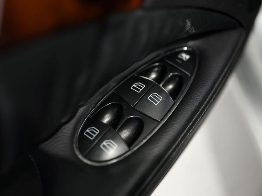 Mercedes-Benz E-Класс III (W211 S211) Ижевск  - изображение 15