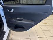 Kia Optima IV Рестайлинг Волгоград  - изображение 36