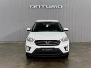 Hyundai Creta I Краснодар  - изображение 19
