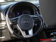 Kia Sportage IV Рестайлинг Москва  - изображение 32