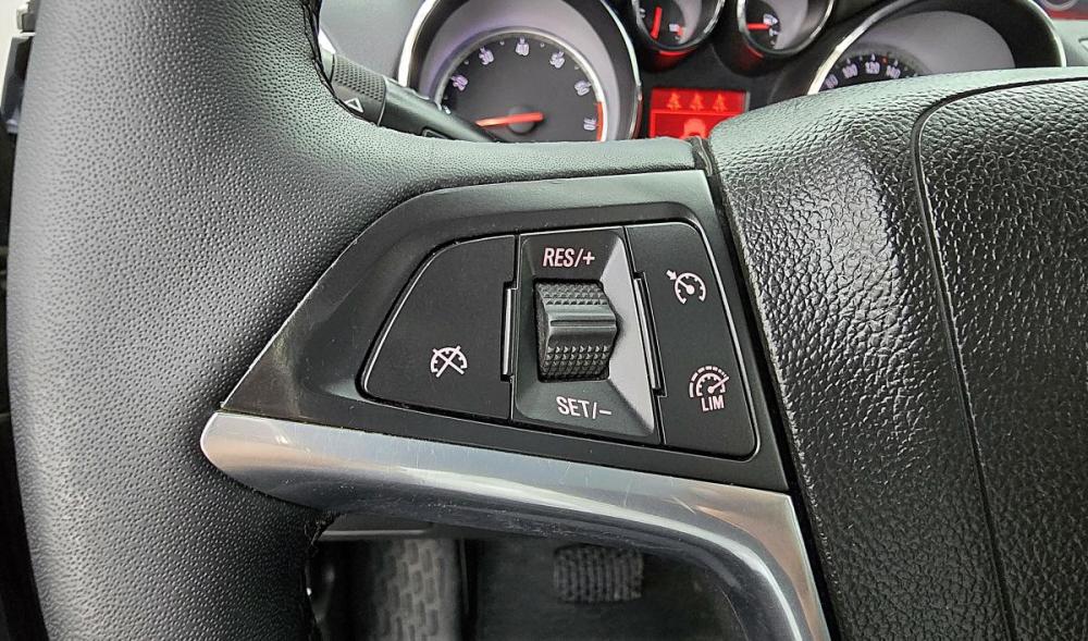 Opel Mokka I Таганрог  - изображение 8