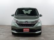 Honda Freed II Рестайлинг Красноярск  - изображение 30