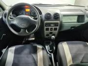 Renault Logan I Воронеж  - изображение 30