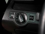 Volkswagen Passat B6 Воронеж  - изображение 34