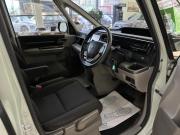 Honda Stepwgn V Санкт-Петербург  - изображение 48