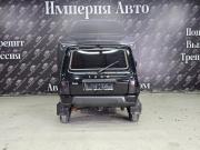 Lada (ВАЗ) Niva Legend Краснодар  - изображение 33