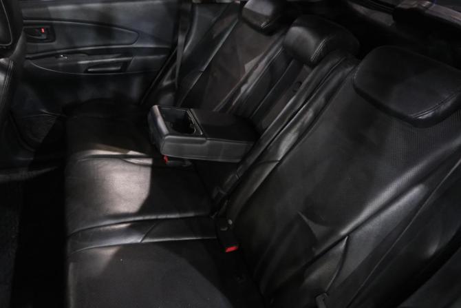 Hyundai Tucson I с пробегом 2006 года, цена 699 000 рублей, 270000 км, внедорожник, Автокод Объявления