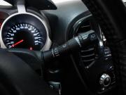 Nissan Juke I Ставрополь  - изображение 38