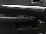 Subaru Outback IV Москва  - изображение 34