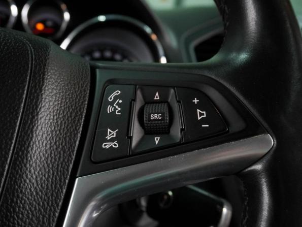 Opel Insignia I с пробегом 2011 года, цена 879 000 рублей, 145433 км, универсал, Автокод Объявления