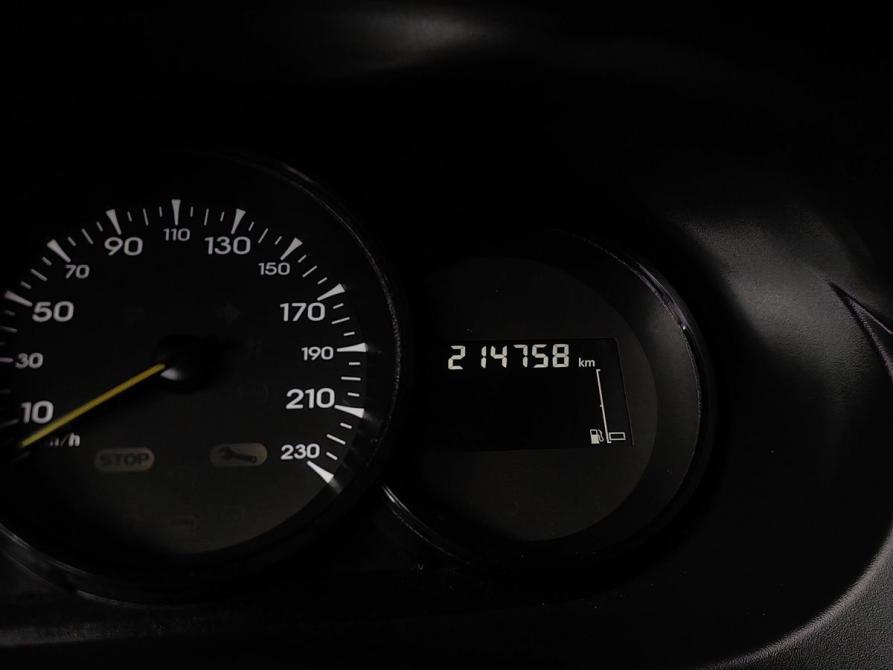 Renault Megane III Москва  - изображение 18