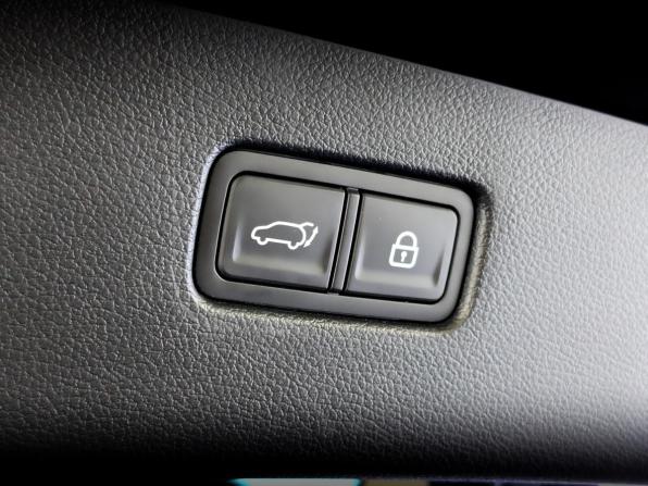 Genesis GV80 I с пробегом 2020 года, цена 4 365 000 рублей, 82207 км, внедорожник, Автокод Объявления