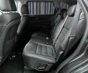 Kia Sorento III Prime Рестайлинг Москва  - изображение 38