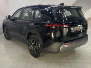 Toyota RAV4 VI (XA60) Воронеж  - изображение 24