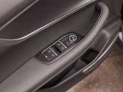 Chery Tiggo 7 Pro I Новосибирск  - изображение 37