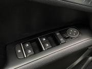 Kia Soul III Москва  - изображение 49
