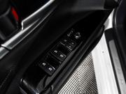 Toyota Camry VIII (XV70) Санкт-Петербург  - изображение 34
