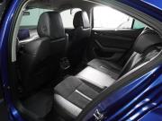 Skoda Octavia IV (A8) Воронеж  - изображение 36