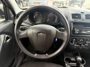 Lada (ВАЗ) Granta I Рестайлинг Смоленск  - изображение 24