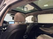 Hyundai Santa Fe IV Рестайлинг Москва  - изображение 23