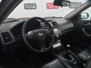 Honda Accord VII Рестайлинг Санкт-Петербург  - изображение 16