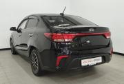Kia Rio III Рестайлинг Екатеринбург  - изображение 28