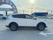 Toyota RAV4 IV (XA40) Рестайлинг Тюмень  - изображение 29