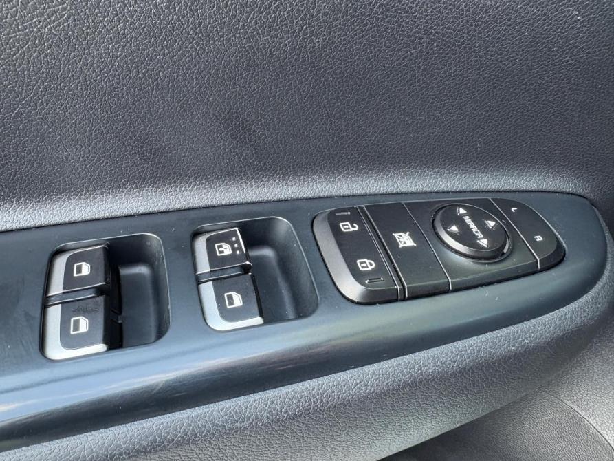 Kia Rio IV Уфа  - изображение 19