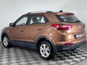 Hyundai Creta I Ростов-на-Дону  - изображение 21