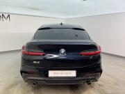 BMW X4 II (G02) Москва  - изображение 26