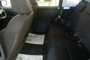 Toyota Roomy I Рестайлинг Омск  - изображение 43