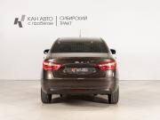 Lada (ВАЗ) Vesta I Казань  - изображение 12