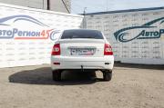 Lada (ВАЗ) Priora I Курган  - изображение 20