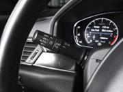 Honda Accord X Ставрополь  - изображение 39