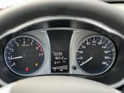Datsun mi-DO Липецк  - изображение 31