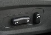 Changan Eado Plus Екатеринбург  - изображение 50