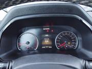 Haval F7 I Санкт-Петербург  - изображение 46