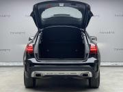 Mercedes-Benz GLA I (X156) Рестайлинг Москва  - изображение 21