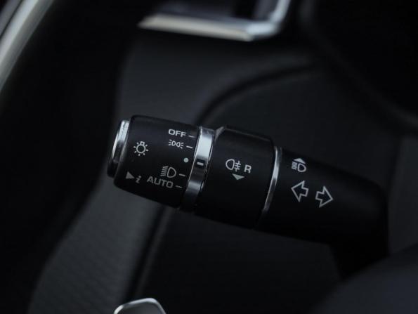 Land Rover Range Rover Velar I с пробегом 2019 года, цена 3 990 000 рублей, 99301 км, внедорожник, Автокод Объявления