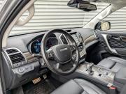 Haval H9 I Рестайлинг Химки  - изображение 47