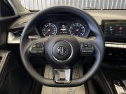 MG 5 I Рестайлинг Пермь  - изображение 41