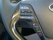 Kia Ceed II Тюмень  - изображение 41