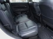 Mitsubishi Outlander III Рестайлинг 3 Новосибирск  - изображение 51