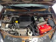 Renault Sandero I Казань  - изображение 33