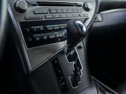 Lexus RX III Рестайлинг Курган  - изображение 36