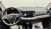 Lada (ВАЗ) Vesta I Рестайлинг (NG) Киров  - изображение 27