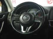 Mazda CX-5 I Рестайлинг Вологда  - изображение 33